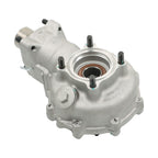 For 2001-2004 Honda Foreman Rubicon 500 Rear Final Gear Differential Assembly