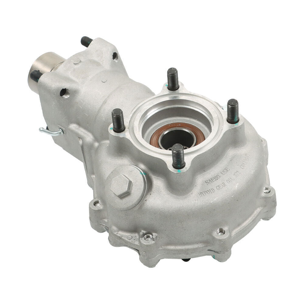 For 2001-2004 Honda Foreman Rubicon 500 Rear Final Gear Differential Assembly