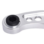 Rear Upper Suspension Camber Control Arm Kit For 2006-2011 Honda Civic