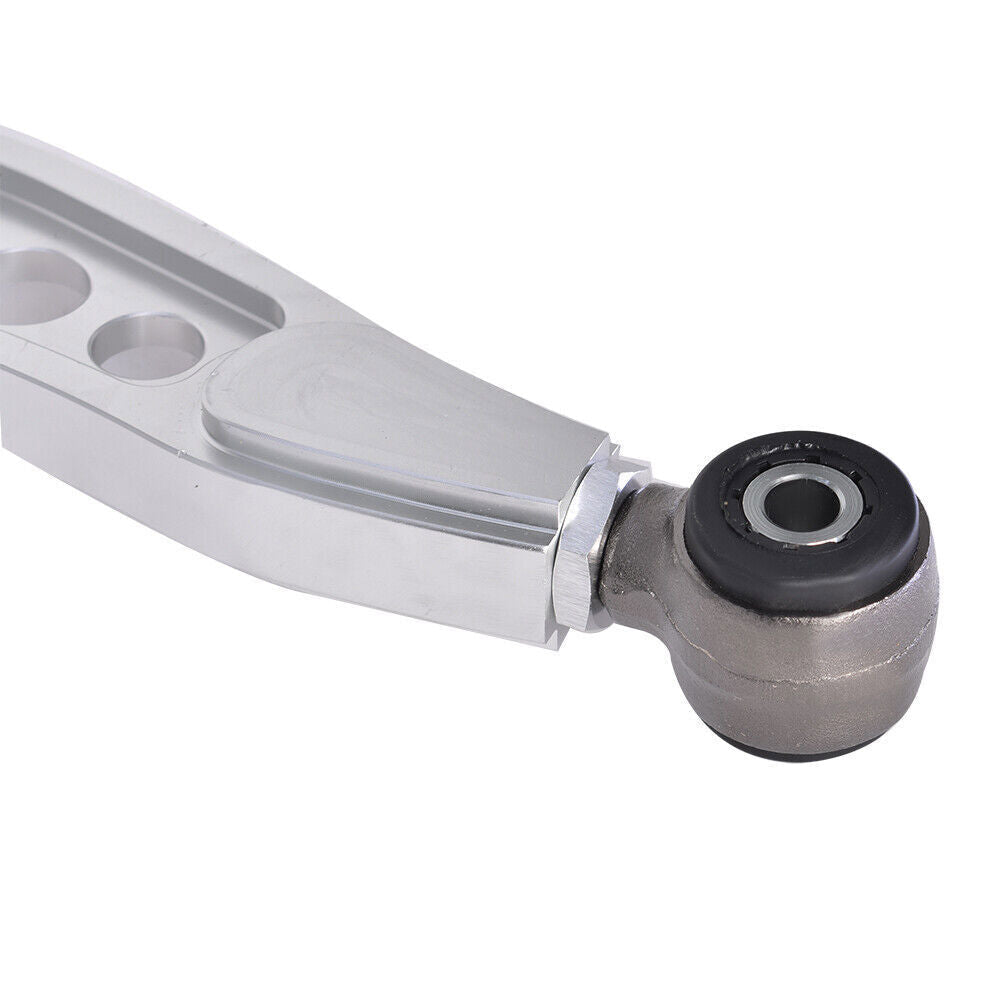Rear Upper Suspension Camber Control Arm Kit For 2006-2011 Honda Civic