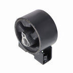 Engine Mount For 2008-2010 Town & Country Grand Caravan 3.3L 3.8L 4.0L