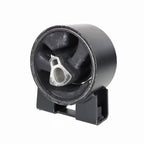 Engine Mount For 2008-2010 Town & Country Grand Caravan 3.3L 3.8L 4.0L