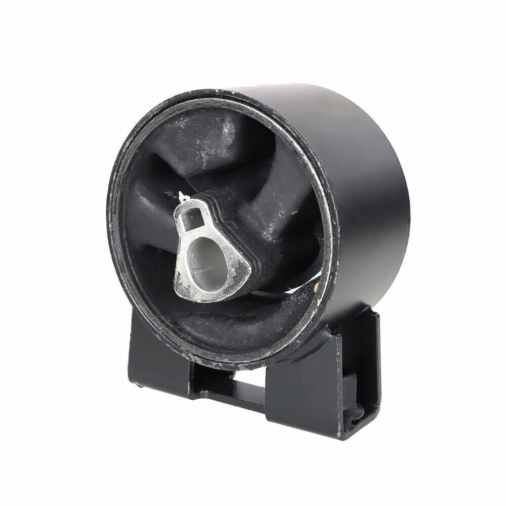 Engine Mount For 2008-2010 Town & Country Grand Caravan 3.3L 3.8L 4.0L