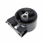 Engine Mount For 2008-2010 Town & Country Grand Caravan 3.3L 3.8L 4.0L