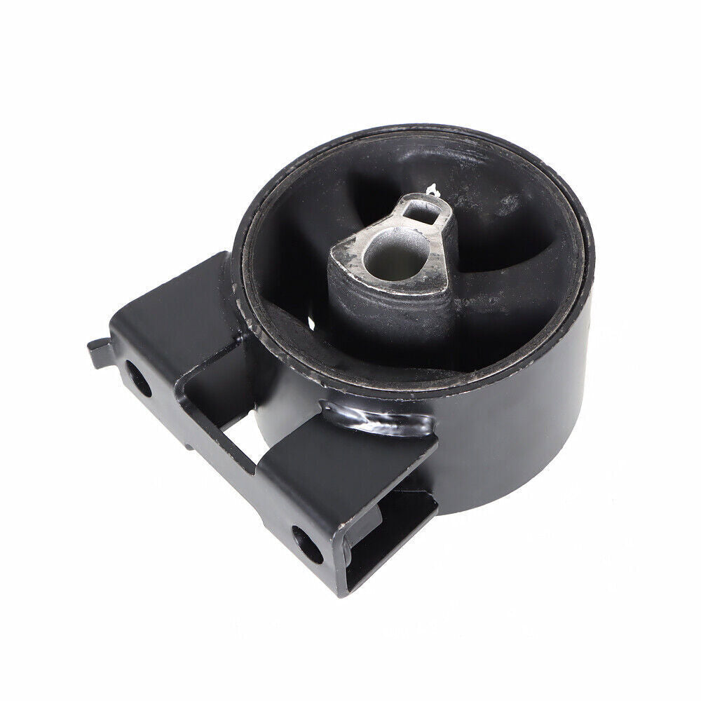 Engine Mount For 2008-2010 Town & Country Grand Caravan 3.3L 3.8L 4.0L