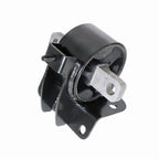 Engine Mount For 2008-2010 Town & Country Grand Caravan 3.3L 3.8L 4.0L
