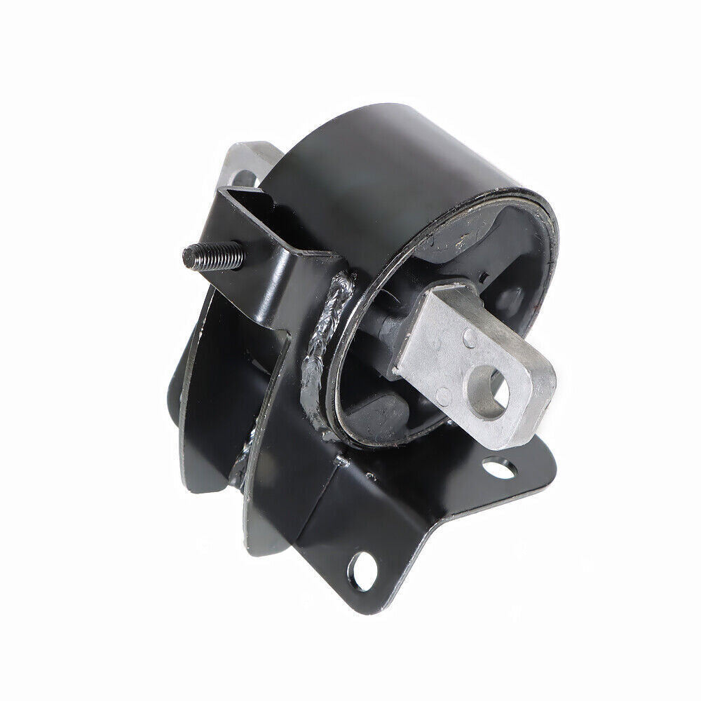 Engine Mount For 2008-2010 Town & Country Grand Caravan 3.3L 3.8L 4.0L