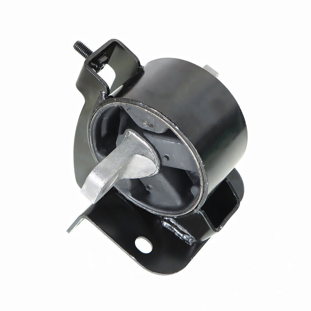 Engine Mount For 2008-2010 Town & Country Grand Caravan 3.3L 3.8L 4.0L
