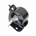 Engine Mount For 2008-2010 Town & Country Grand Caravan 3.3L 3.8L 4.0L