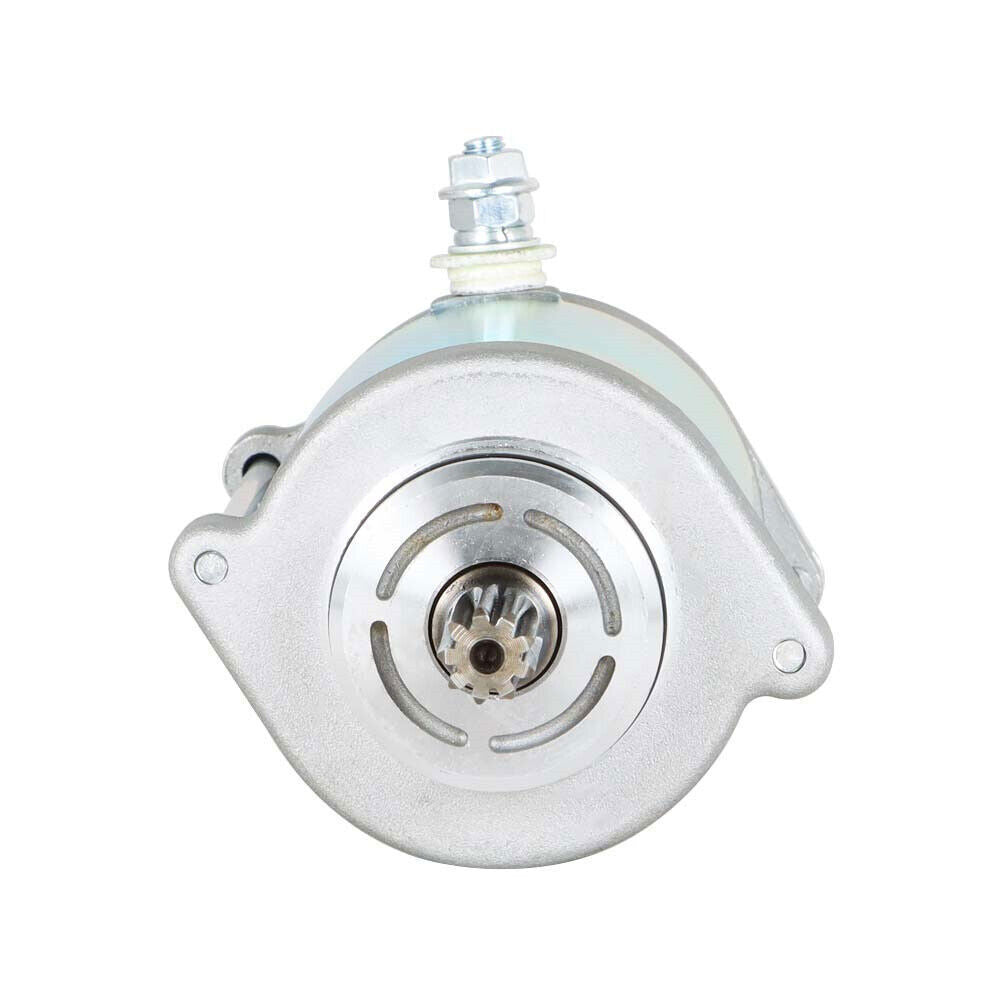 Starter Motor for Arctic Cat 0825-015 0825-025 1000 Prowler XTZ Thunder Cat ATV