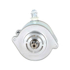 Starter Motor for Arctic Cat 0825-015 0825-025 1000 Prowler XTZ Thunder Cat ATV