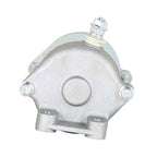 Starter Motor for Arctic Cat 0825-015 0825-025 1000 Prowler XTZ Thunder Cat ATV