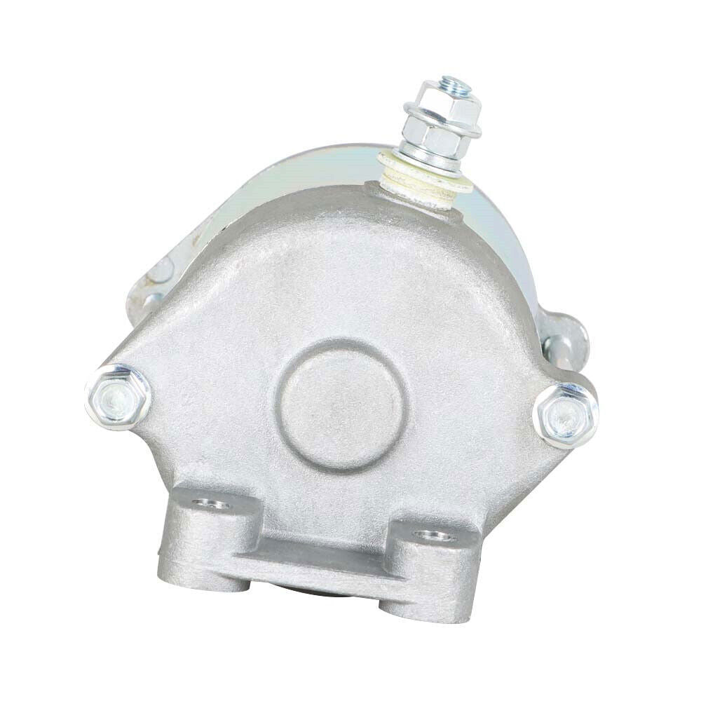 Starter Motor for Arctic Cat 0825-015 0825-025 1000 Prowler XTZ Thunder Cat ATV