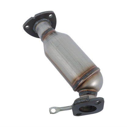 Catalytic Converter For 2007-2017 Chevrolet Traverse GMC Acadia 3.6L 3pcs