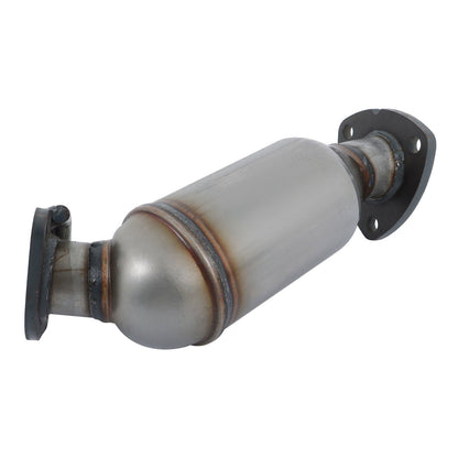 Catalytic Converter For 2007-2017 Chevrolet Traverse GMC Acadia 3.6L 3pcs