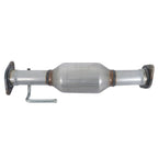 Catalytic Converter For 2007-2017 Chevrolet Traverse GMC Acadia 3.6L 3pcs