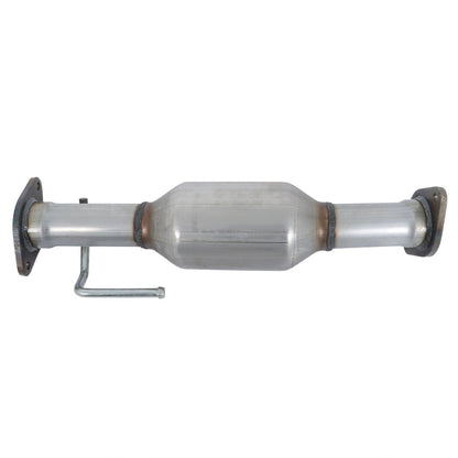 Catalytic Converter For 2007-2017 Chevrolet Traverse GMC Acadia 3.6L 3pcs