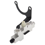 Disc/Drum Brake Proportioning Valve For Chevrolet GMC 172-2069 15606198