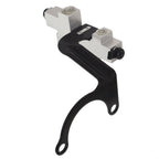 Disc/Drum Brake Proportioning Valve For Chevrolet GMC 172-2069 15606198