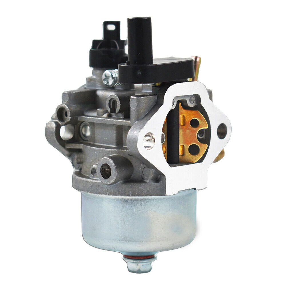 Toro CCR Carburetor 801396 801233 801255 for R-TEK Snowblowers