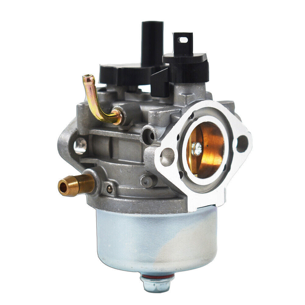 Toro CCR Carburetor 801396 801233 801255 for R-TEK Snowblowers