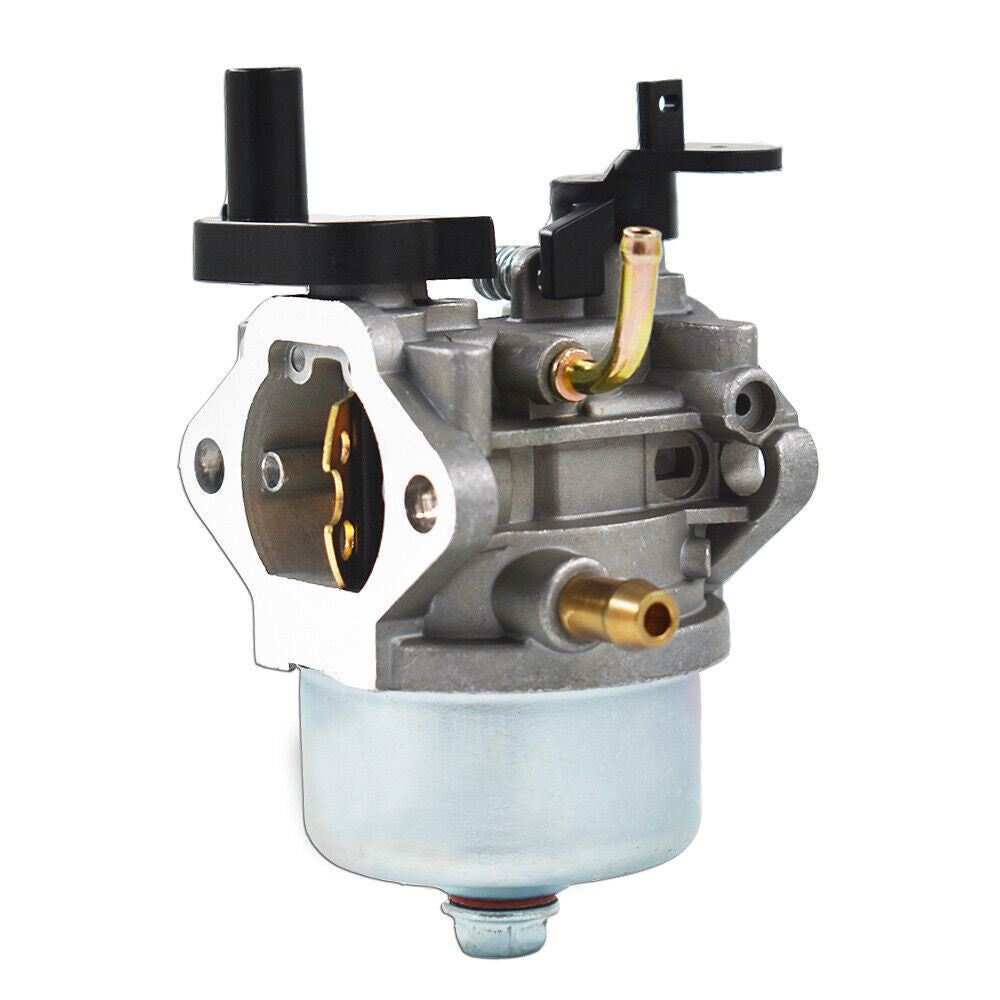 Carburetor For Toro CCR2450 CCR3650 CCR2450 801396 801233 801255 Snow Blower