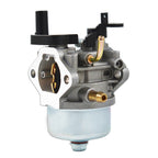 Carburetor For Toro CCR2450 CCR3650 CCR2450 801396 801233 801255 Snow Blower