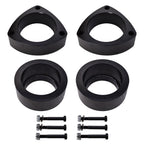 2.5" Front + 2.5" Rear Lift Kit For 1996-2004 Nissan Pathfinder Infiniti