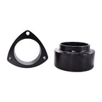 2.5" Front + 2.5" Rear Lift Kit For 1996-2004 Nissan Pathfinder Infiniti