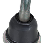 2 Front Lower Ball Joint For 05-07 G35 Coupe 2-Door RWD 2005-2009 350Z