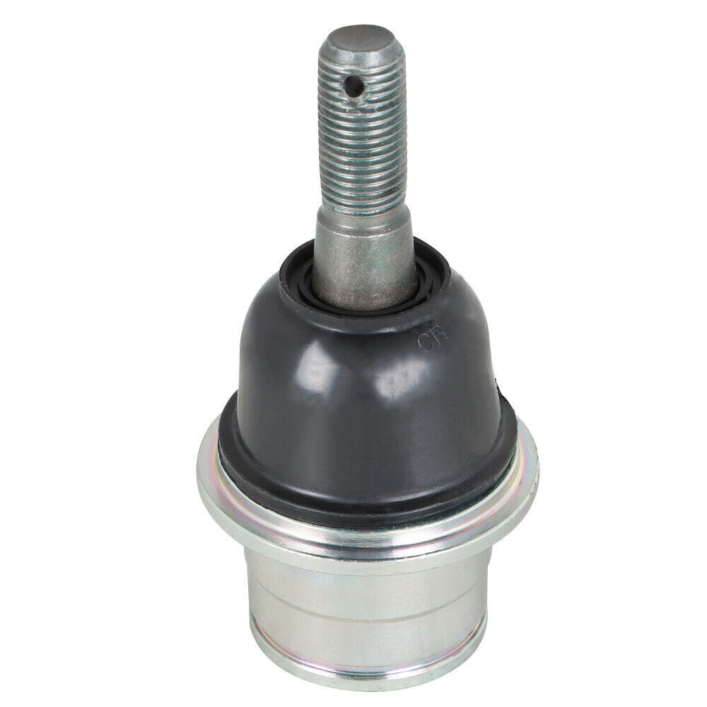 2 Front Lower Ball Joint For 05-07 G35 Coupe 2-Door RWD 2005-2009 350Z