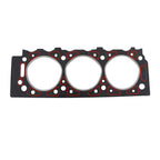 For Ford Ranger Aerostar 3.0L Engine Cylinder Head Bolt Head Gasket Set