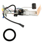 For 06-2007 Polaris Sportsman 500 EFI Fuel Pump Assembly 47-1041 22520437 6 Bolt
