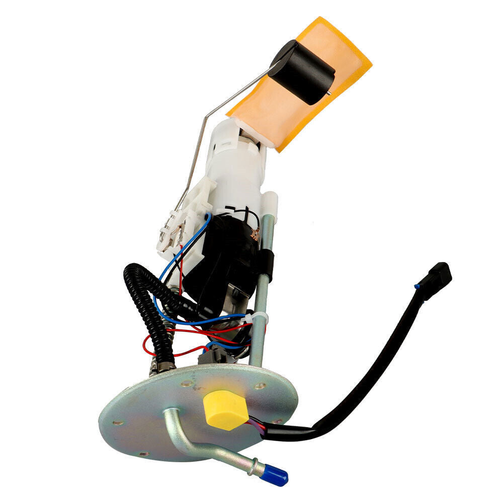 For 06-2007 Polaris Sportsman 500 EFI Fuel Pump Assembly 47-1041 22520437 6 Bolt