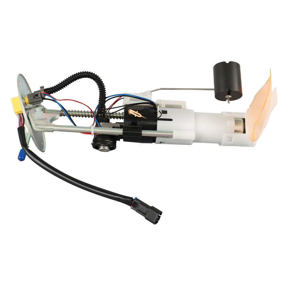 For 06-2007 Polaris Sportsman 500 EFI Fuel Pump Assembly 47-1041 22520437 6 Bolt