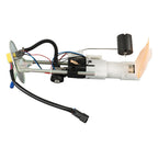 For 06-2007 Polaris Sportsman 500 EFI Fuel Pump Assembly 47-1041 22520437 6 Bolt