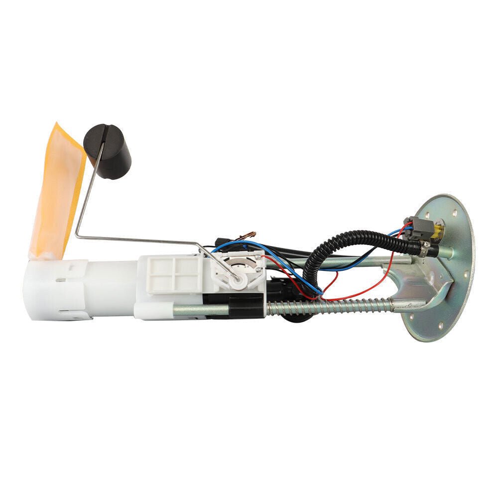 For 06-2007 Polaris Sportsman 500 EFI Fuel Pump Assembly 47-1041 22520437 6 Bolt