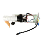 For 06-2007 Polaris Sportsman 500 EFI Fuel Pump Assembly 47-1041 22520437 6 Bolt