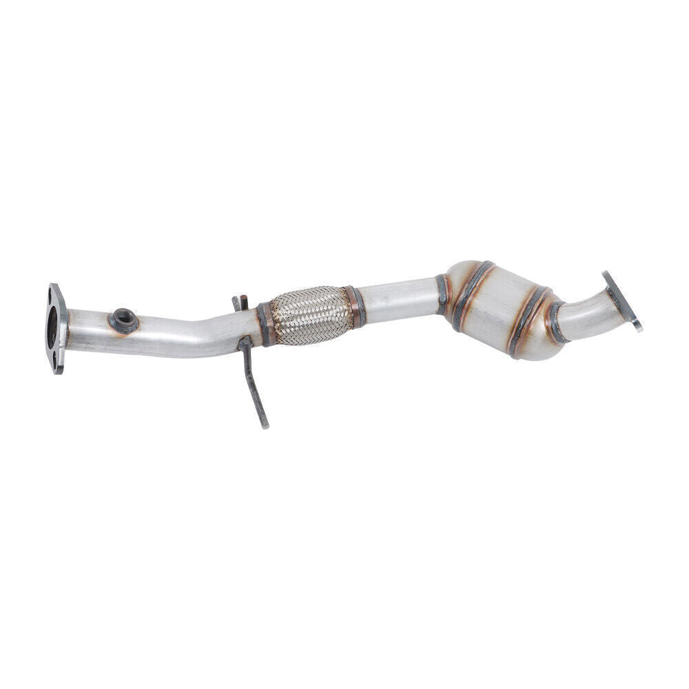 Front Catalytic Converter For 2010 - 2012 2013 Ford Transit Connect 2.0L