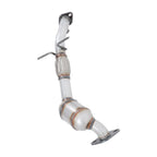 Front Catalytic Converter For 2010 - 2012 2013 Ford Transit Connect 2.0L