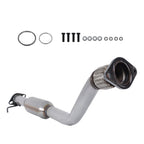 Catalytic Converter For 2000-2005 Chevy Impala Monte Carlo 3.8L 54627