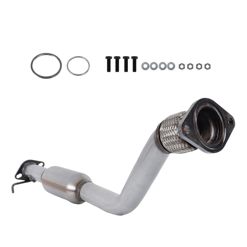 Catalytic Converter For 2000-2005 Chevy Impala Monte Carlo 3.8L 54627