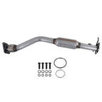 Catalytic Converter For 2000-2005 Chevy Impala Monte Carlo 3.8L 54627