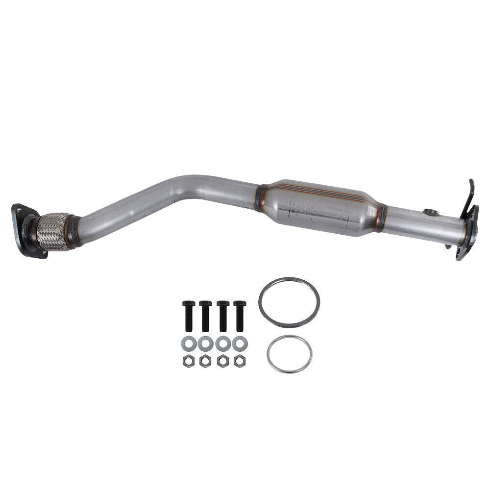Catalytic Converter For 2000-2005 Chevy Impala Monte Carlo 3.8L 54627