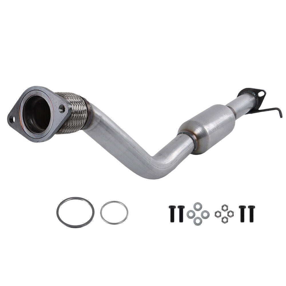 Catalytic Converter For 2000-2005 Chevy Impala Monte Carlo 3.8L 54627
