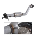 Catalytic Converter For 2000-2005 Chevy Impala Monte Carlo 3.8L 54627
