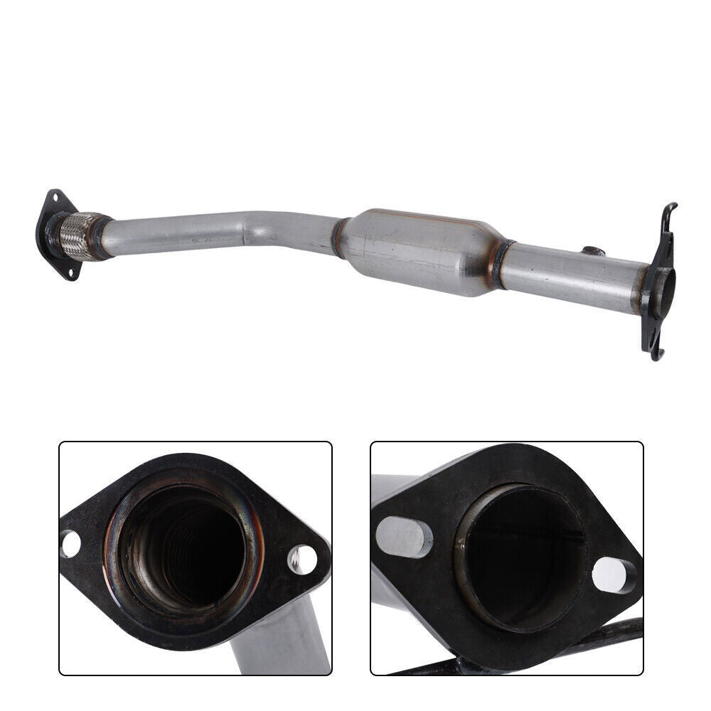 Catalytic Converter For 2000-2005 Chevy Impala Monte Carlo 3.8L 54627