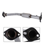 Catalytic Converter For 2000-2005 Chevy Impala Monte Carlo 3.8L 54627