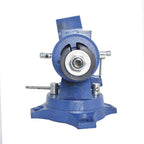 5“ Multipurpose Vise Bench Vise 360-Degree Rotation Clamp on Vise