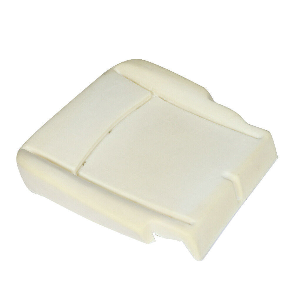 Driver Seat Foam Cushion Pad For 2009-2018 Dodge Ram 1500 2500 3500